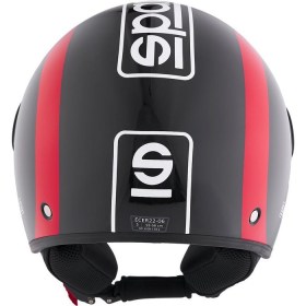 sparco 03
